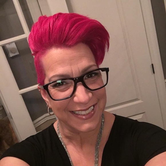 Meet your Posher, Zazou - Picture 1 of 1